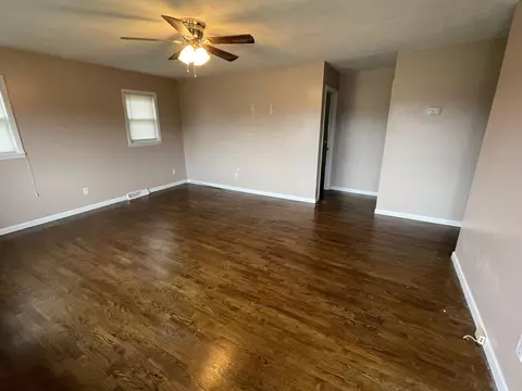 146 Hillard Rd, Corbin, KY 40701 photo 4