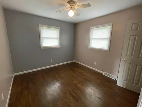 146 Hillard Rd, Corbin, KY 40701 photo 8