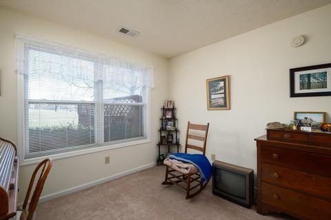 100 Dickinson Dr, Georgetown, KY 40324 photo 20