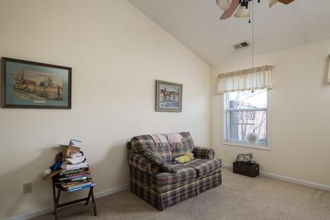 100 Dickinson Dr, Georgetown, KY 40324 photo 13