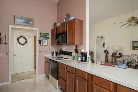 100 Dickinson Dr, Georgetown, KY 40324 photo 10