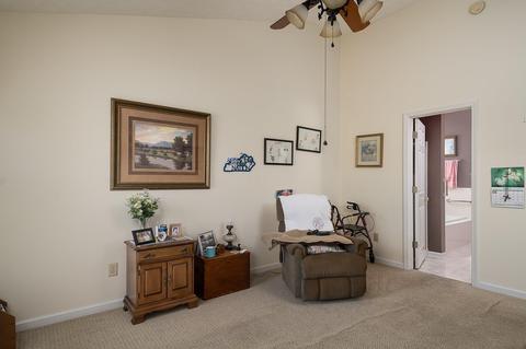100 Dickinson Dr, Georgetown, KY 40324 photo 14