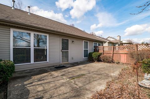 100 Dickinson Dr, Georgetown, KY 40324 photo 25