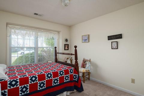 100 Dickinson Dr, Georgetown, KY 40324 photo 19