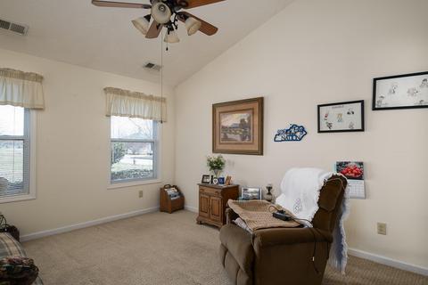 100 Dickinson Dr, Georgetown, KY 40324 photo 12