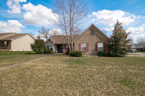 100 Dickinson Dr, Georgetown, KY 40324 photo 2