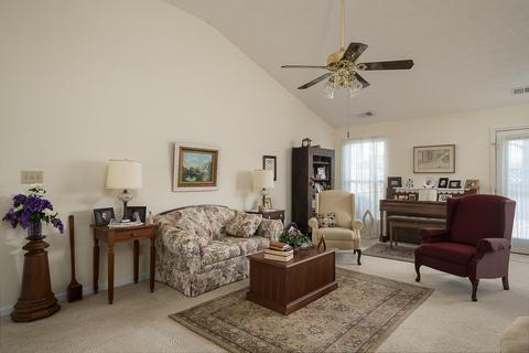 100 Dickinson Dr, Georgetown, KY 40324 photo 6