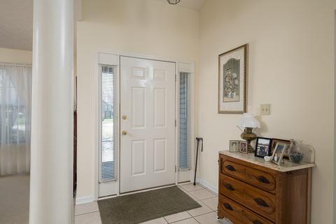 100 Dickinson Dr, Georgetown, KY 40324 photo 3