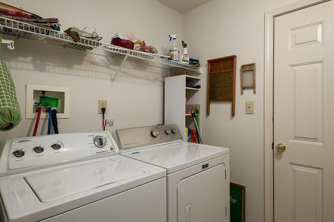 100 Dickinson Dr, Georgetown, KY 40324 photo 23