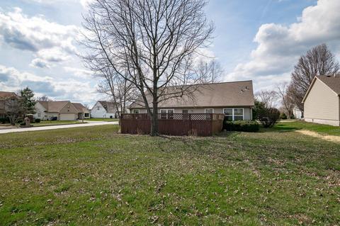 100 Dickinson Dr, Georgetown, KY 40324 photo 28
