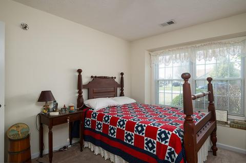 100 Dickinson Dr, Georgetown, KY 40324 photo 18