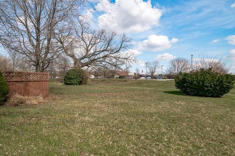100 Dickinson Dr, Georgetown, KY 40324 photo 26
