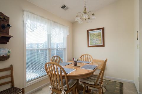 100 Dickinson Dr, Georgetown, KY 40324 photo 8