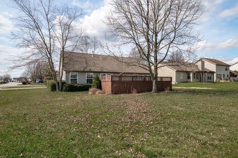 100 Dickinson Dr, Georgetown, KY 40324 photo 27