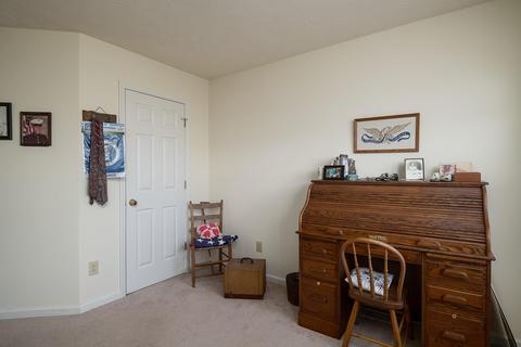 100 Dickinson Dr, Georgetown, KY 40324 photo 21