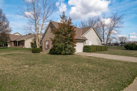 100 Dickinson Dr, Georgetown, KY 40324 photo 29