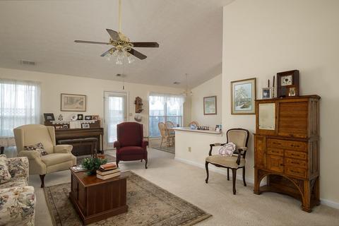100 Dickinson Dr, Georgetown, KY 40324 photo 5