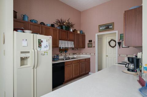 100 Dickinson Dr, Georgetown, KY 40324 photo 9