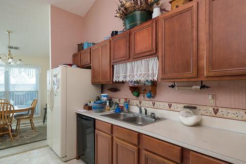 100 Dickinson Dr, Georgetown, KY 40324 photo 11