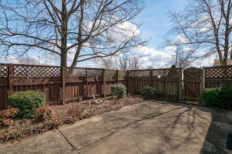 100 Dickinson Dr, Georgetown, KY 40324 photo 24