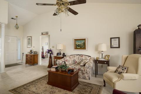 100 Dickinson Dr, Georgetown, KY 40324 photo 7