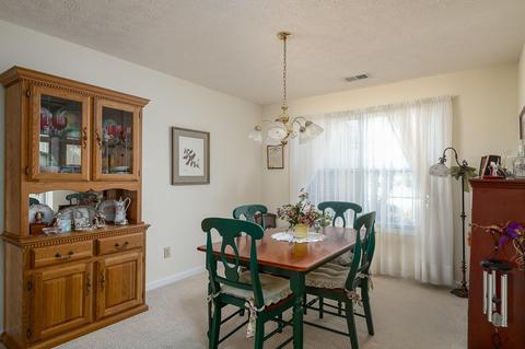 100 Dickinson Dr, Georgetown, KY 40324 photo 4