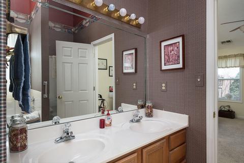 100 Dickinson Dr, Georgetown, KY 40324 photo 15