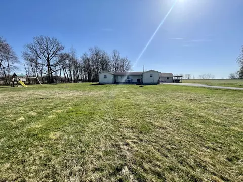 14560 Highway 39, Eubank, KY 42567 photo 3