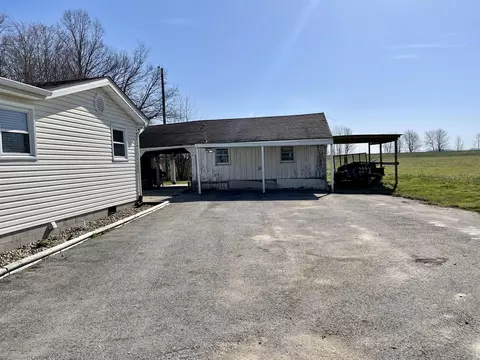 14560 Highway 39, Eubank, KY 42567 photo 13