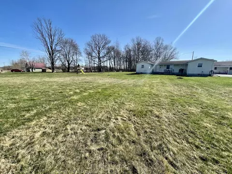 14560 Highway 39, Eubank, KY 42567 photo 4