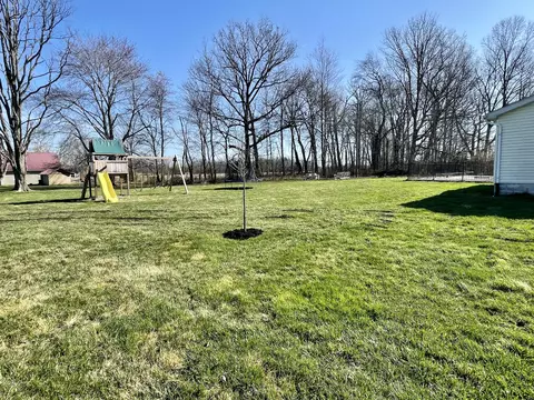 14560 Highway 39, Eubank, KY 42567 photo 5