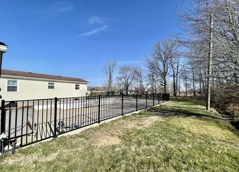 14560 Highway 39, Eubank, KY 42567 photo 10