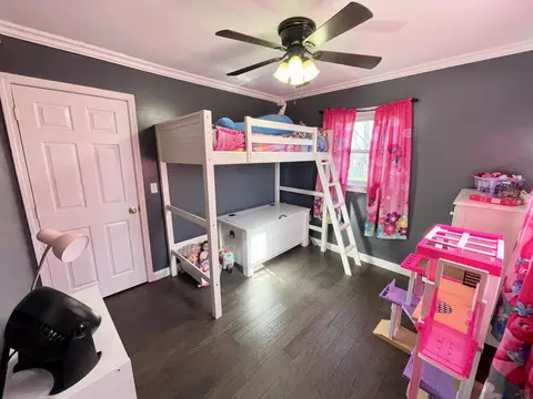 14560 Highway 39, Eubank, KY 42567 photo 30