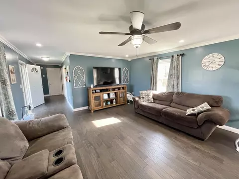 14560 Highway 39, Eubank, KY 42567 photo 17