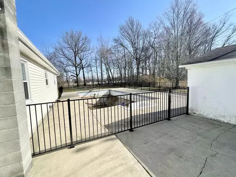 14560 Highway 39, Eubank, KY 42567 photo 11