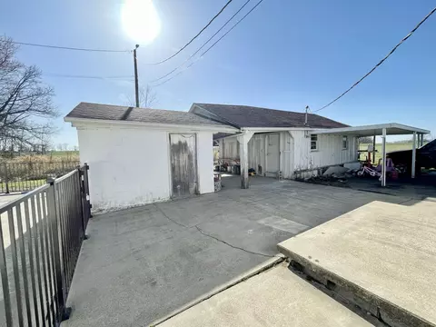 14560 Highway 39, Eubank, KY 42567 photo 14