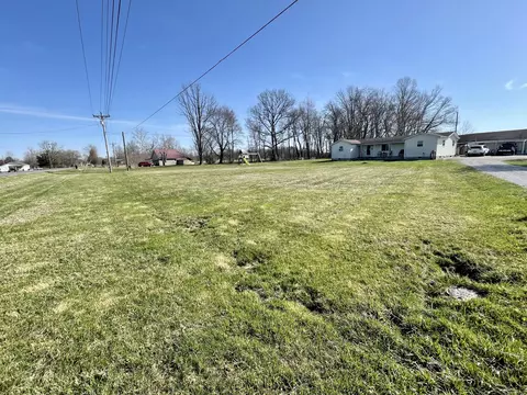 14560 Highway 39, Eubank, KY 42567 photo 6