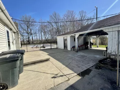 14560 Highway 39, Eubank, KY 42567 photo 12