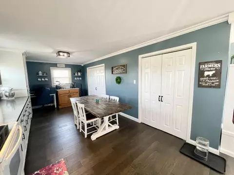14560 Highway 39, Eubank, KY 42567 photo 23
