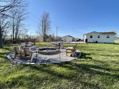 14560 Highway 39, Eubank, KY 42567 photo 8