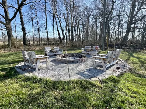 14560 Highway 39, Eubank, KY 42567 photo 7
