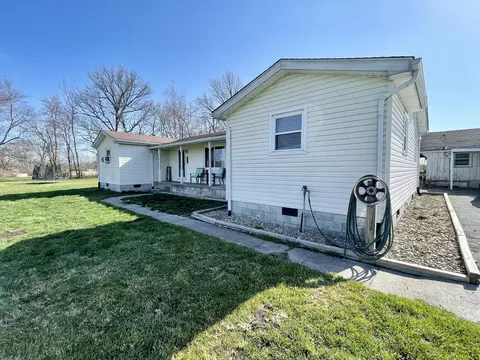 14560 Highway 39, Eubank, KY 42567 photo 1
