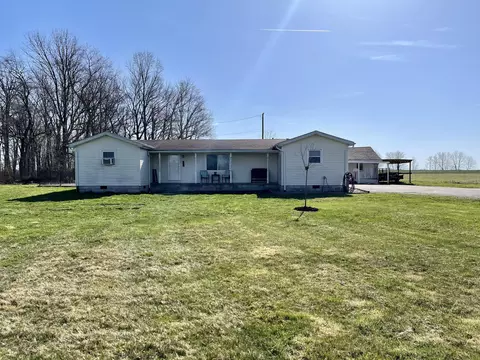 14560 Highway 39, Eubank, KY 42567 photo 2