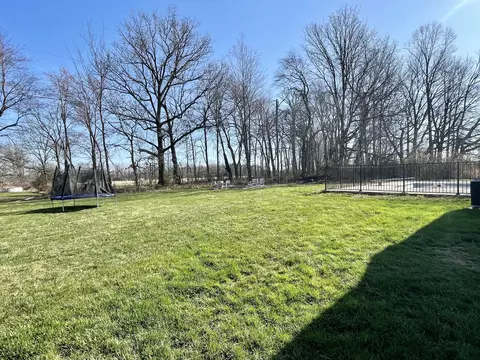 14560 Highway 39, Eubank, KY 42567 photo 9