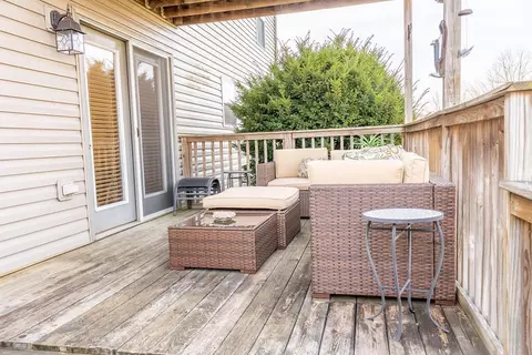 120 Prater Dr, Georgetown, KY 40324 photo 30