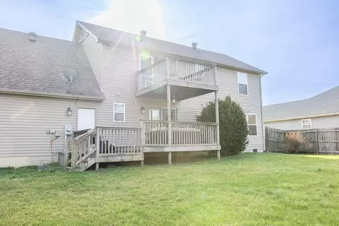 120 Prater Dr, Georgetown, KY 40324 photo 33
