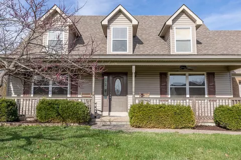 120 Prater Dr, Georgetown, KY 40324 photo 3