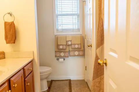 120 Prater Dr, Georgetown, KY 40324 photo 27