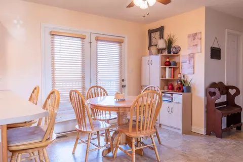 120 Prater Dr, Georgetown, KY 40324 photo 7