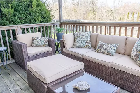 120 Prater Dr, Georgetown, KY 40324 photo 31